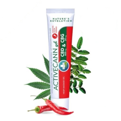 activecann hot